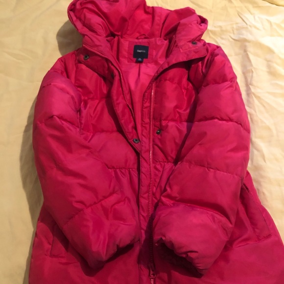 Nice jackrt - Picture 4 of 4